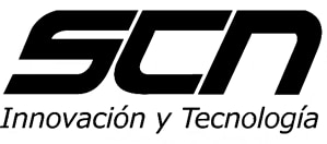Logo SCN